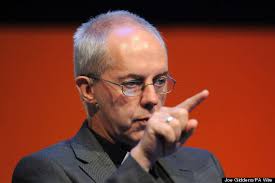 Openly Episcopal in Albany