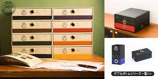 doublebottom ダブルボトム シーリングライト デスクライト 生活