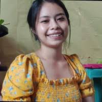 200+ "Jane (jenny)" profiles