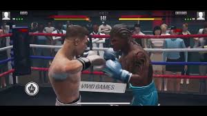 Pin On Mobile Sports Games