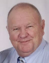 Geri Thomas's Instagram, Twitter & Facebook