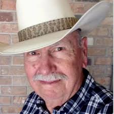 Obituary, Visitation & Funeral Information