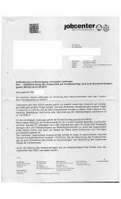 Beziehen sie leistungen nach dem sgb. Jobcenter Will Dass Wir Wohngeld Und Kinderzuschlag Beantragen Erwerbslosenforum Deutschland Forum