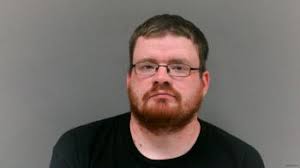 Who remembers MrD from Bryant