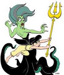 It was first released on november 17, 1989 by walt disney pictures, but returned to theaters on november 14, 1997. Little Mermaid Melody Coloring Pages Novocom Top