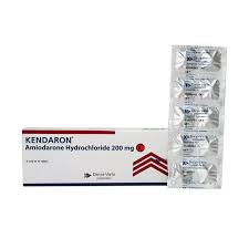 Him to lead the party of royal allies he had nurtured in the commons.north's time as prime minister was. Jual Darya Varia Kendaron Obat Kesehatan 1 Strip 10 Tablet Murah Mei 2021 Blibli