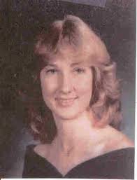 Lora Ann Robinson (1965-1984)