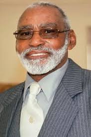 George Barrow Obituary in New Bern at Oscar's Mortuary, Inc.