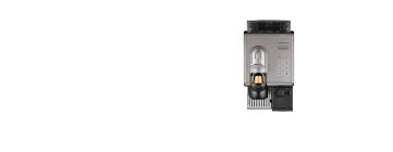 Coffee machine delonghi nespresso lattissima manually update. Lattissima Touch Palladium Silver Coffee Machine Nespresso