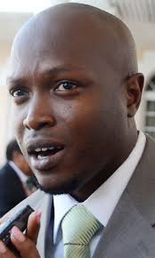 Bond alleged to have benefitted from another Peter's Hall land flip