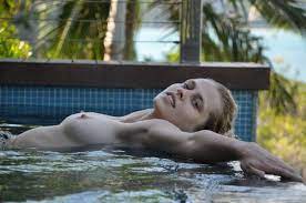 Teresa Palmer Nude Photos & Videos