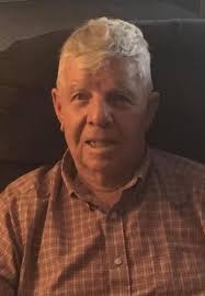 Richard “Dick” Lightfoot, 86, of Amarillo died Tuesday, January 29, 2019.  Services will be at 11am, Monday, February 4, 2019, at Llano Cemetery  Mausoleum Chapel. Arrangements are by Boxwell Brothers Funeral Directors,