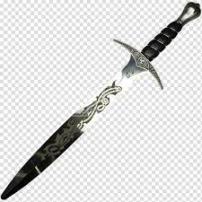 Magic Sword Classification Of Swords Weapon Sword Transparent Background Png Clipart Types Of Swords Sword Larp Sword