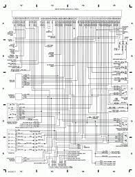 3000gt engine diagram is available in our digital library an online access to it is set as public suitably you. Mitsubishi Dodge Stealth Stereo Wiring Wiring Diagram Diode Weigh Diode Weigh Pennyapp It