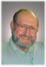 Tribute for Herbert August Dewitt (Guest book)