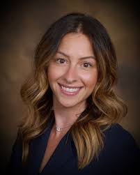 Ann Wathen's Instagram, Twitter & Facebook