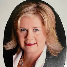 Team — The McIntosh Group ~ Jason McIntosh