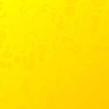Apr 14, 2021 · scroll down until you find the person whom you want to remove from your snapchat friends list. Is Snapchatdown Snapchatstatus Twitter