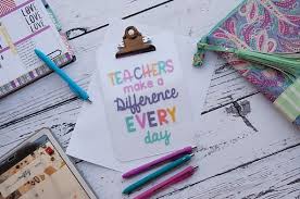 Download 20 Free Svgs For Teachers This Crafty Mom