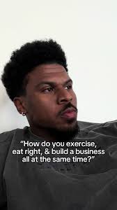 It’s bigger than you 🙏 Healthy living (physically, nutritionally,  financially) is not about the person doing it, it’s about the people that  are impacted by your decisions What you do now can have a ...