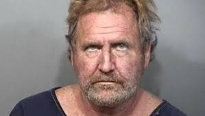 Photos: Arrest mugshots 2-2-18