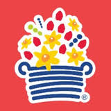 Discover 52 tested and verified edible arrangements coupon codes, courtesy of groupon. Edible Arrangements Coupons July 2021 20 Discount W Promo Codes