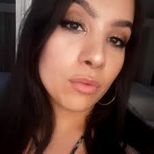 Michelle Falcon's Instagram, Twitter & Facebook