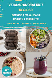 I suggest browsing my candida diet recipes category for even more ideas on candida cleanse recipes. Candida Recipes Archives Candida Recipes Candida Diet Recipes Candida Diet
