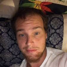 Ryan Wortman's Instagram, Twitter & Facebook