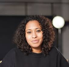 SPACES & PLACES 2021: Visions of Black-led Communities