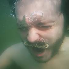 Keanu Reeves weigert sich, Beyonce Lifetime Achievement Award zu vergeben:  "Sie ist kein guter Mensch"