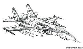 Make your coloring book of military aviation and fighter jet airplanes. Jet Coloring Pages Fighter Page Airplane Coloring Pages Angel Coloring Page Coloring Pages