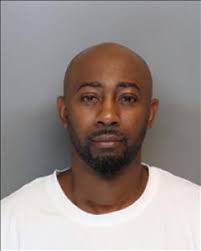 Samson Demetrius Wise, a registered Sex Offender in WEDGEFIELD, SC 29168 at  Offender Radar
