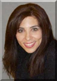 Allison Okon's Instagram, Twitter & Facebook