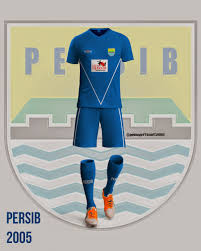 Poin pembahasan baju tentang 28+ baju persib 2019, untuk anda adalah desain yang membuat para perancang busana baju semakin cepat untuk merancang dan menciptakan trend. Parade Jersey Kebanggaan Maung Bandung Dari Tahun Ke Tahun Infobdg Com