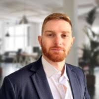 Matteo Pittaluga Email & Phone Number