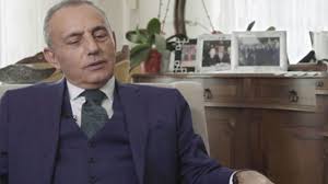 Chp Ye Gecen Kucukcekmece De Iscilere Baski Ve Tehdit