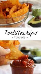 You only need a few basic ingredients and 10 i make salsa like this in my food processor all the time, but the fact that you made hint of lime. Pin On Rezepte
