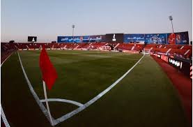تفاصيل مباراة كايزرشيفس والوداد الرياضي اليوم بتاريخ 25/06/2021 دوري أبطال أفريقيا. ÙƒØ§ÙŠØ²Ø± Ø´ÙŠÙØ³ Archives Ø§Ù„Ù„Ù‚Ø¨