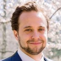 David Mckendrick Email & Phone Number