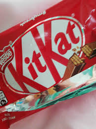 Manufacturer nestle is developing halal products on a global scale, but there is no way to determine whether their japanese products are halal other than by looking at the ingredient list. Kit Kat Kit Kat Kit Kat Kit Kat Halal Haram Status Halal Food Bulgaria