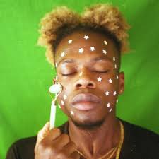 Listen To Skin Care Tutorial 2020 By Tobi Lou In Jokes Playlist Online For Free On Soundcloud
