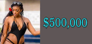 Facebook twitter reddit pinterest email. Porsha Williams Net Worth Networthmag