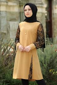 Players can win this item when selecting the following class specializations: Sequin Detailed Gold Tunic