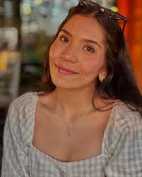 𝙱𝚛𝚎𝚗𝚍𝚊 𝚅𝚙 (@brendavillalba) • Instagram photos and videos