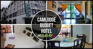 Find great deals from hundreds of websites, and book the right hotel using tripadvisor's 37,668 reviews of cameron highlands hotels. Camlodge Budget Hotel Cameron Highlands Online