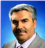 Prof. Dr. Ali İrfan İlbaş