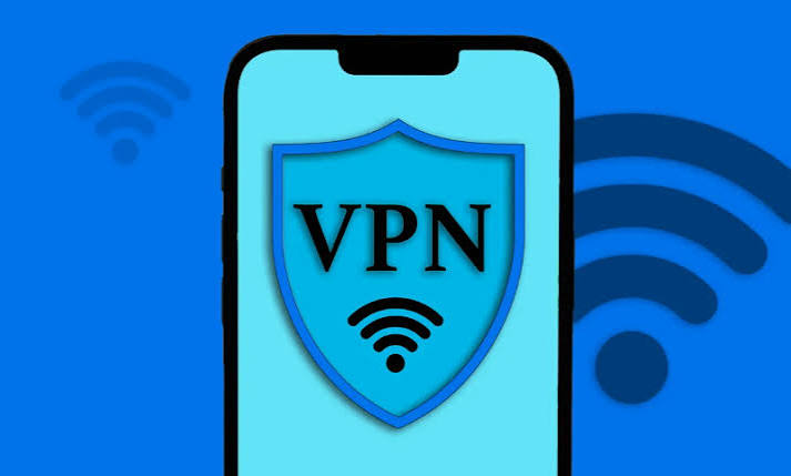 وی پی این کو قابو کرنے کیلئے پی ٹی اے کے نئے نظام کا انکشاف - Pakistan - AAJ