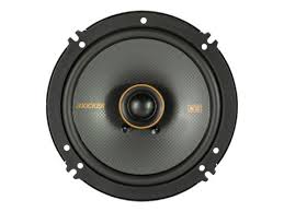 Best reviews guide analyzes and compares all kicker speakers of 2021. Kicker Ks Series 6 5 Coax