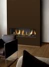Poele au gaz occasion - Vente, achat Poele au gaz pas cher